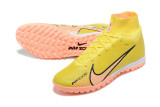 Mercurial Superfly IX Elite TF Football Boots
