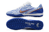 Mercurial Vapor XV Elite TF Football Boots NK019