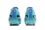 X Speedportal .1 FG Soccer Boots