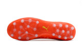 Ultra Ultimate MG Football Boots