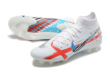 Phantom GT II Dynamic Fit Elite FG Football Boots