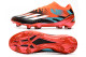 X Speedportal .1 FG Soccer Boots