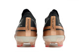 Phantom GT II Dynamic Fit Elite FG Football Boots