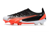 Ultra Ultimate FG Football Boots
