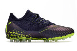 Future Z 1.3 Instinct MG Football Boots