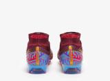 Mercurial Superfly IX Elite FG Football Boots