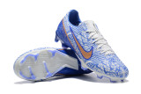 Mercurial Vapor XV Elite FG Football Boots NK 022