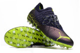 Future Z 1.3 Instinct MG Football Boots