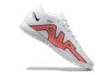 Mercurial Vapor XV Elite TF Football Boots NK002