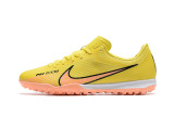 Mercurial Vapor XV Elite TF Football Boots NK013