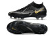 Phantom GT II Dynamic Fit Elite FG Football Boots