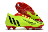 Predator Edge.1 FG Football Boots