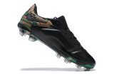 Tiempo Legend 9 Elite FG Football Boots