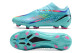 X Speedportal .1 FG Soccer Boots