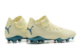 Future Z 1.3 Teazer FG Football Boots