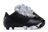 Future Z 1.3 Instinct FG Football Boots