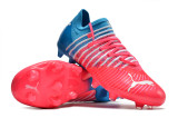 Future Z 1.3 Instinct FG Football Boots