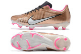 Mercurial Vapor XV Elite FG Football Boots NK 028