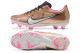 Mercurial Vapor XV Elite FG Football Boots NK 028