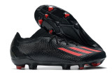 X Speedportal.2 FG Soccer Boots