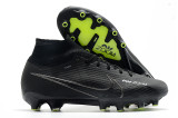 Mercurial Superfly IX Elite AG Football Boots