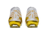 X Speedportal .1 FG Soccer Boots