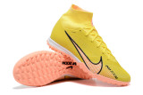 Mercurial Superfly IX Elite TF Football Boots