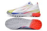 Predator Edge+ TF Football Boots