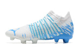 Future Z 1.3 Teazer FG Football Boots
