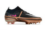 Phantom GT II Dynamic Fit Elite FG Football Boots