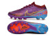 Mercurial Vapor XV Elite AG Football Boots NK 001