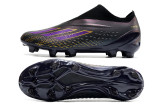 X Speedportal .1 FG Soccer Boots