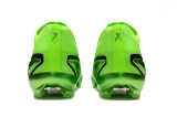 X Speedportal .1 FG Soccer Boots