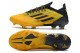 X Speedflow+ FG Soccer Boots