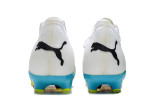 Future Z 1.3 Instinct FG Football Boots