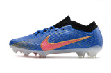 Mercurial Vapor XV Elite FG Football Boots NK 009