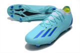 X Speedportal.2 FG Soccer Boots