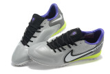 Tiempo Legend 9 Elite TF Football Boots