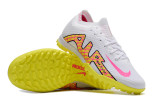 Mercurial Superfly IX Elite TF Football Boots