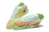 Mercurial Vapor XV Elite TF Football Boots NK001
