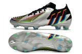 Predator Edge.1 Low FG Football Boots