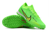 Mercurial Superfly IX Elite TF Football Boots