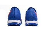 Predator Edge.3 Low TF Football Boots