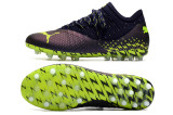 Future Z 1.3 Instinct MG Football Boots