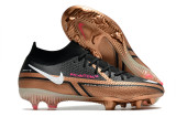 Phantom GT II Dynamic Fit Elite FG Football Boots