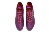 Mercurial Superfly IX Elite AG Football Boots