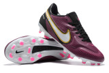 Tiempo Legend 9 Elite FG Football Boots