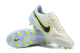 Tiempo Legend 9 Elite FG Football Boots