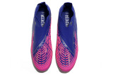 Predator Edge+ FG Football Boots