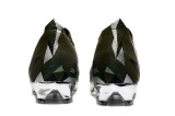 Predator Edge.1 FG Football Boots